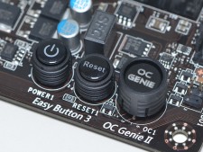 Z77A-GD65 GAMING