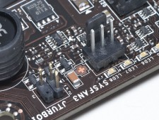 Z77A-GD65 GAMING