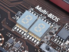 Z77A-GD65 GAMING