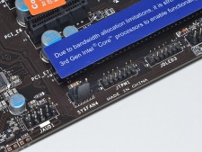 Z77A-GD65 GAMING