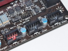 Z77A-GD65 GAMING