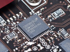 Z77A-GD65 GAMING