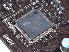 Z77A-GD65 GAMING