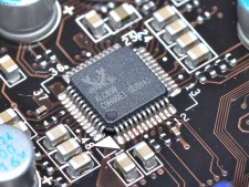 Z77A-GD65 GAMING