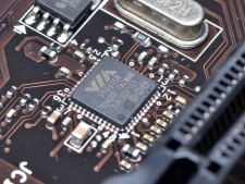 Z77A-GD65 GAMING