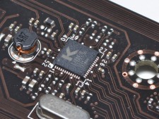 Z77A-GD65 GAMING