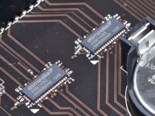 Z77A-GD65 GAMING