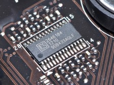Z77A-GD65 GAMING