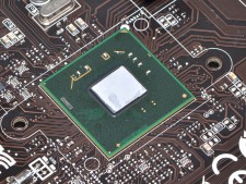 Z77A-GD65 GAMING