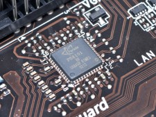 Z77A-GD65 GAMING