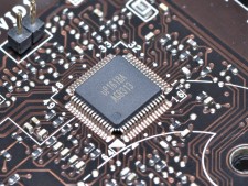 Z77A-GD65 GAMING