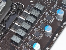 Z77A-GD65 GAMING