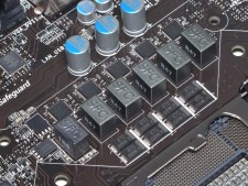 Z77A-GD65 GAMING