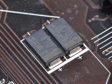 Z77A-GD65 GAMING