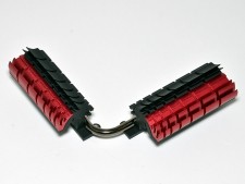 Z77A-GD65 GAMING