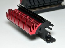 Z77A-GD65 GAMING