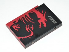 Z77A-GD65 GAMING