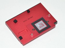 Z77A-GD65 GAMING