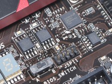 Z77A-GD65 GAMING