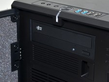 G-Master Hydro-GK