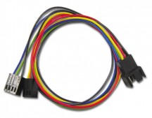 G-Master Hydro-GK
