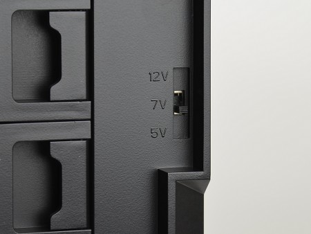 Define XL R2