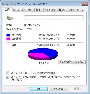 M5 Pro Xtreme