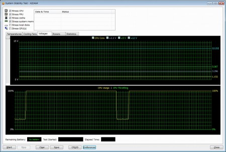 HCP-1000 PLATINUM