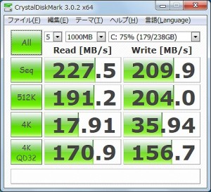 M5 Pro Xtreme