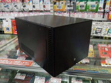 M5 Pro Xtreme
