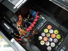 M5 Pro Xtreme
