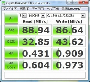 M5 Pro Xtreme