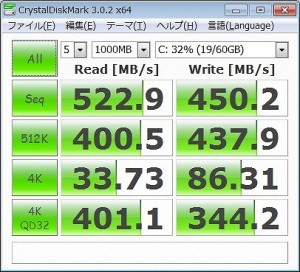 M5 Pro Xtreme
