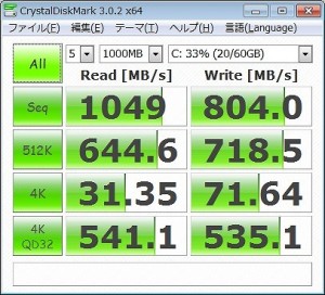 M5 Pro Xtreme