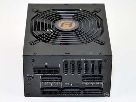 HCP-1000_PLATINUM