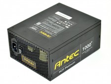 HCP-1000 PLATINUM