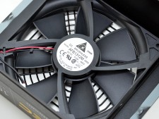 HCP-1000 PLATINUM