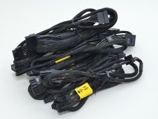 HCP-1000 PLATINUM