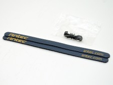 HCP-1000 PLATINUM