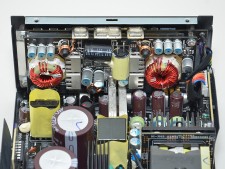 HCP-1000 PLATINUM