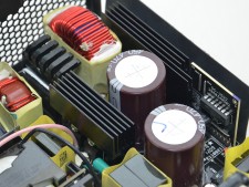 HCP-1000 PLATINUM