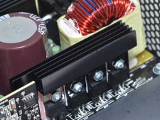 HCP-1000 PLATINUM