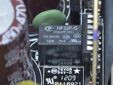 HCP-1000 PLATINUM