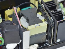 HCP-1000 PLATINUM