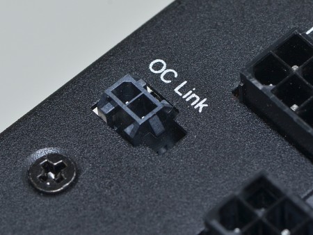 HCP-1000 PLATINUM