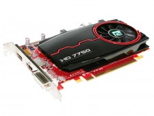 AX7750 1GBD5-DHE