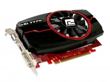 AX7770 1GBD5-HE