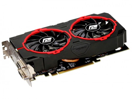 アユート、PowerClolor HD 7990/7790/7770など計6モデル発売開始