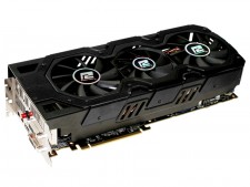 AX7990 6GBD5-2DHJ