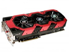 AX7990 6GBD5-A2DHJ